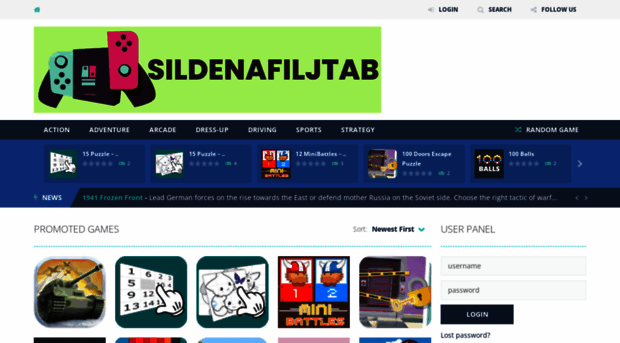 sildenafiljtab.com