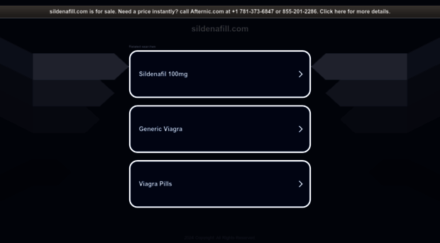 sildenafill.com