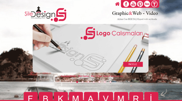 siledesign.com