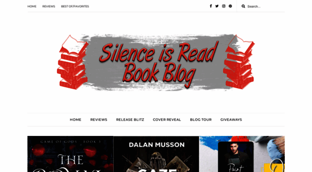 silenceisread.blogspot.com.tr