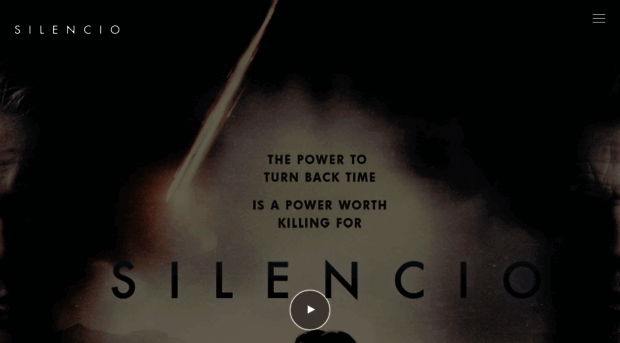 silencio2018.com