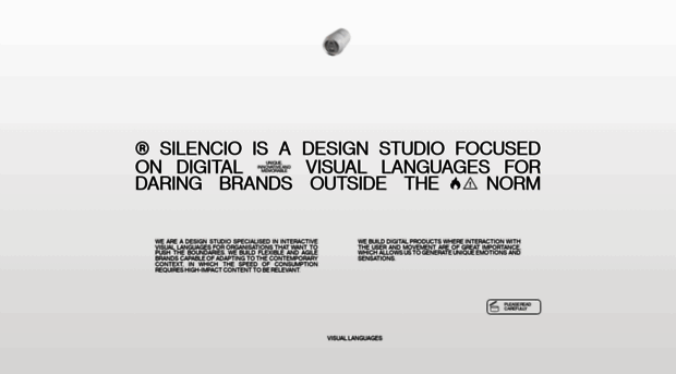 silencioestudio.com