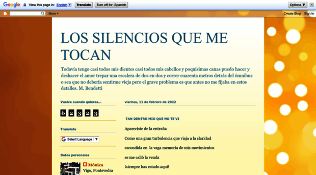 silenciosquemetocan.blogspot.com