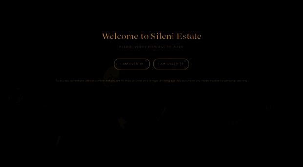 sileni.co.nz