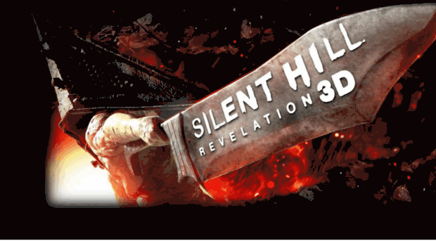 silent-hill2-online.ru