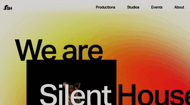 silent-house.com