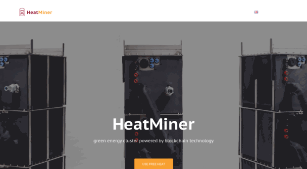 silent-miner.com