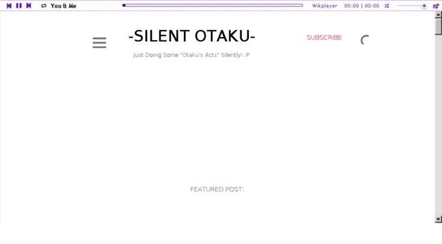 silent-otaku96.blogspot.jp