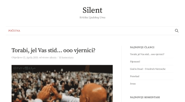 silent.blogger.ba