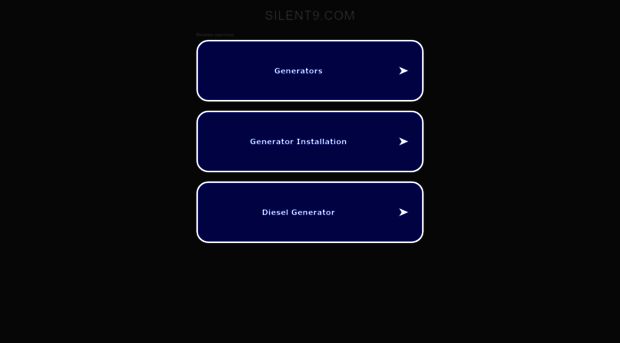silent9.com