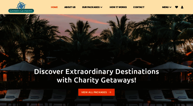 silentauctionvacations.com