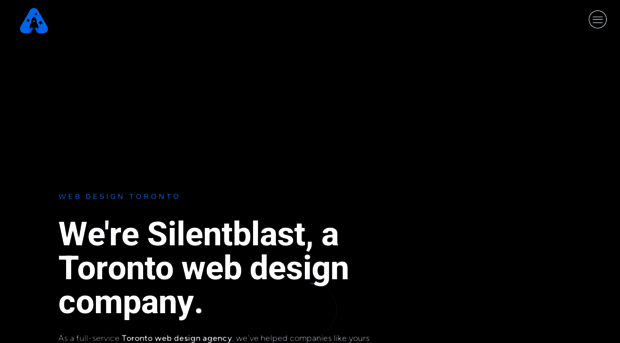 silentblast.com