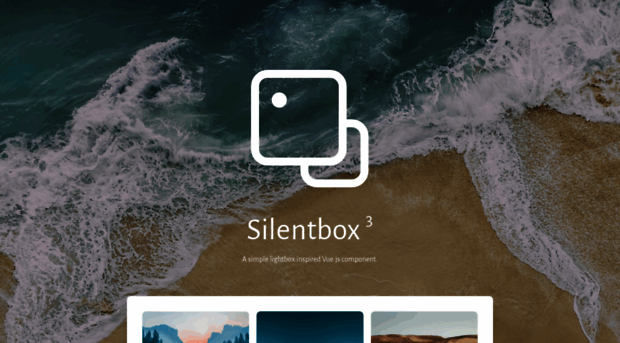 silentbox.silencesys.com