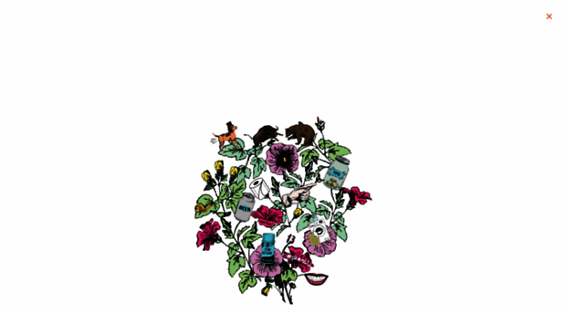 silentbutdeadly.substack.com