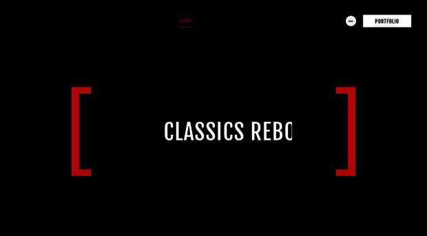 silentclassics.co.uk