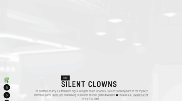 silentclowns.co