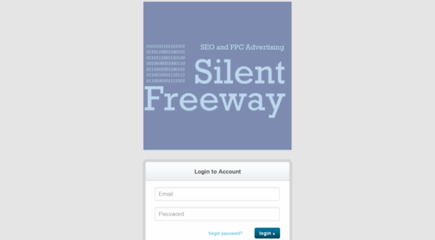 silentfreeway.reviewability.com