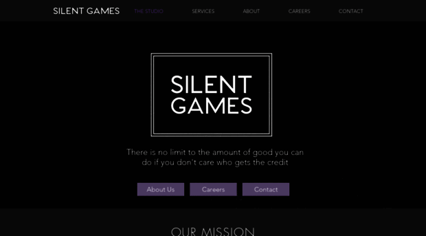 silentgames-studio.com