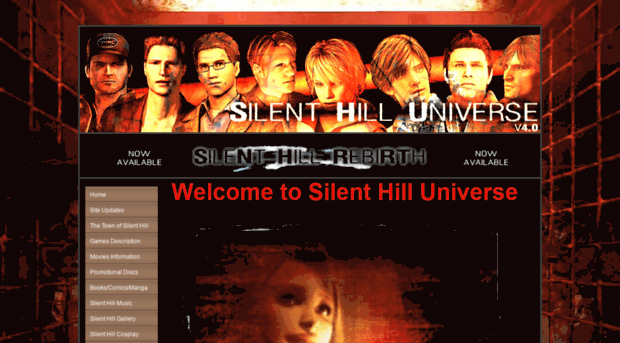 silenthilluniverse.weebly.com