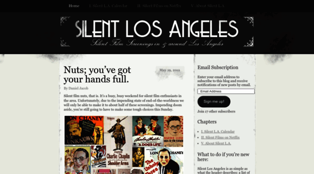 silentla.wordpress.com