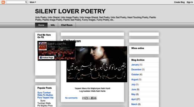 silentloverpoetry.blogspot.com