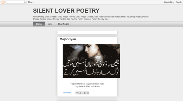 silentloverpoetry.blogspot.pe