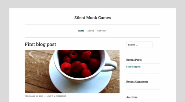 silentmonkgames.wordpress.com