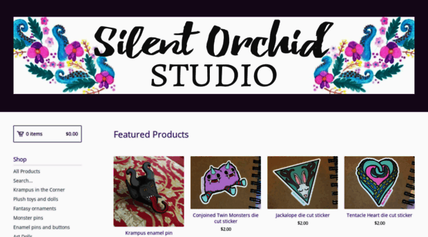 silentorchidstudio.com