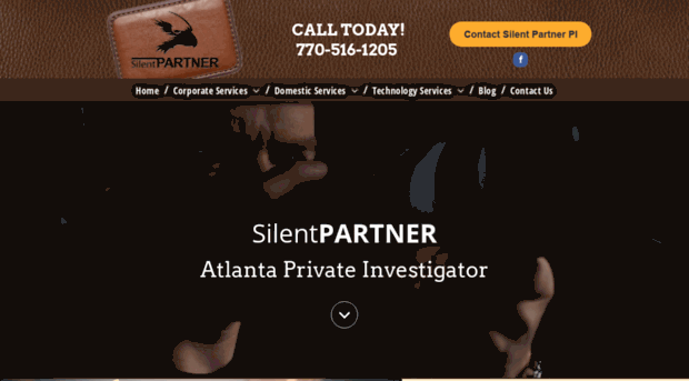 silentpartnerpi.com