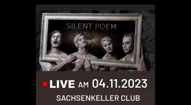 silentpoem.de