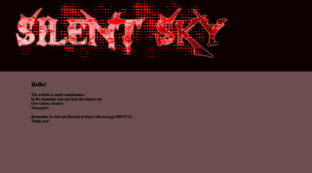 silentsky-scans.net