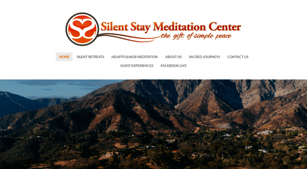 silentstay.com