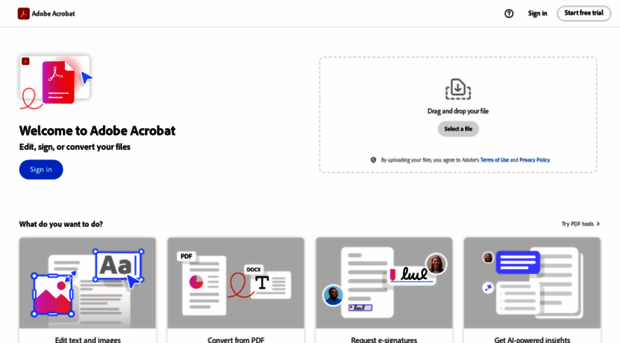 silentsystem.eu2.documents.adobe.com