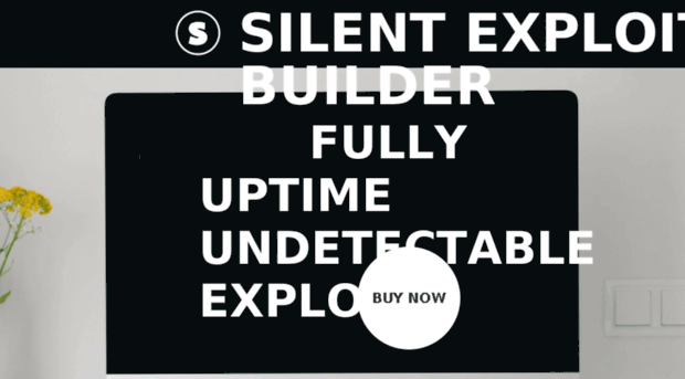 silentwordexploit.com