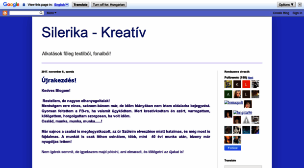 silerika-kreativ.blogspot.com