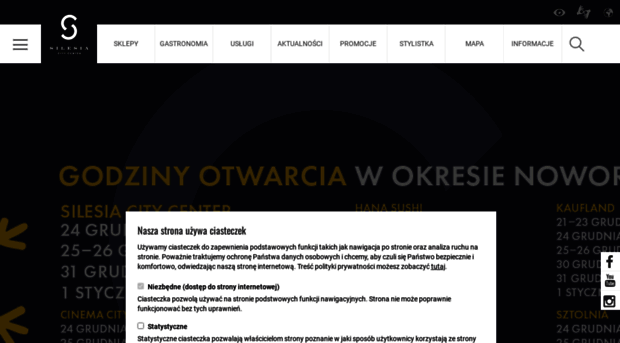 silesiacitycenter.com.pl