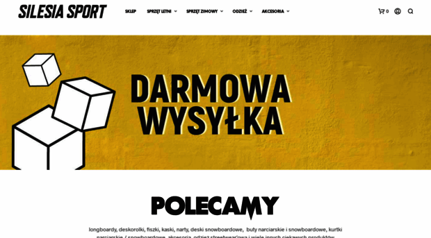 silesiasport.pl