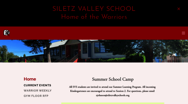 siletzschools.org