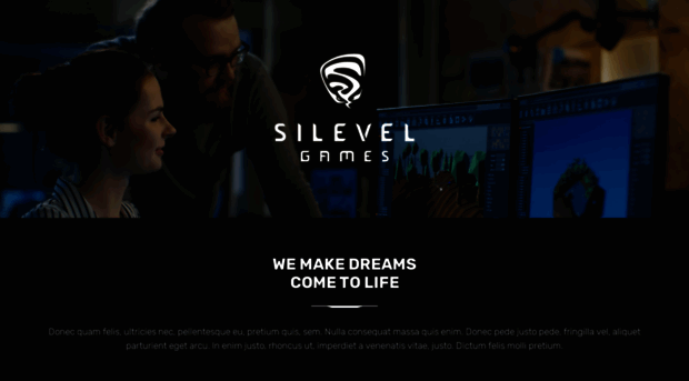 silevel.com