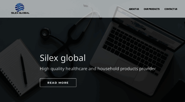 silex.global