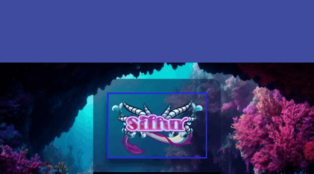 silfurvt.carrd.co