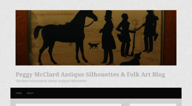 silhouettesandfolkart.wordpress.com