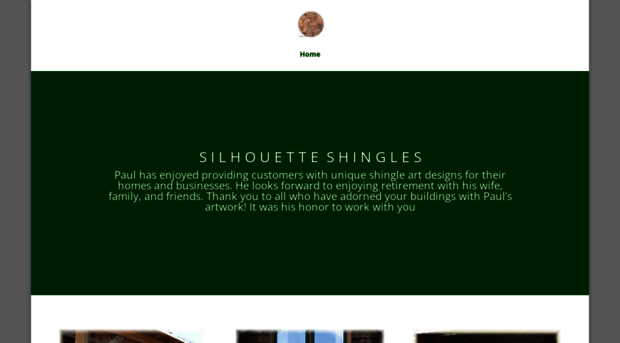 silhouetteshingles.com