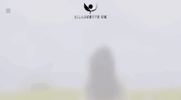 silhouetteuk.co.uk