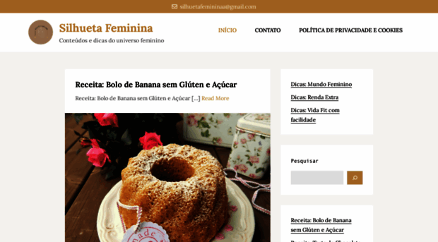 silhuetafeminina.com.br