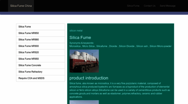 silica-fume-china.com