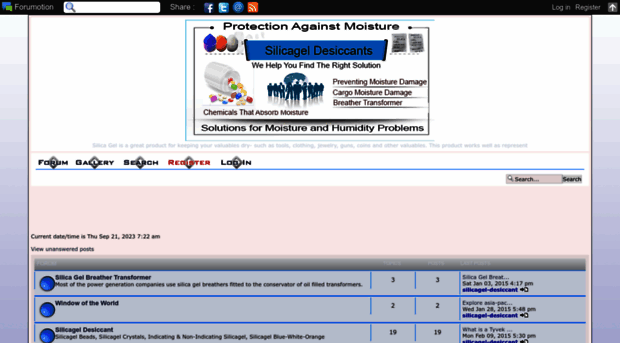 silicagel-desiccant.forumotion.com