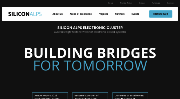 silicon-alps.at