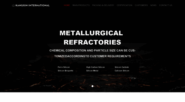 silicon-kx.cn