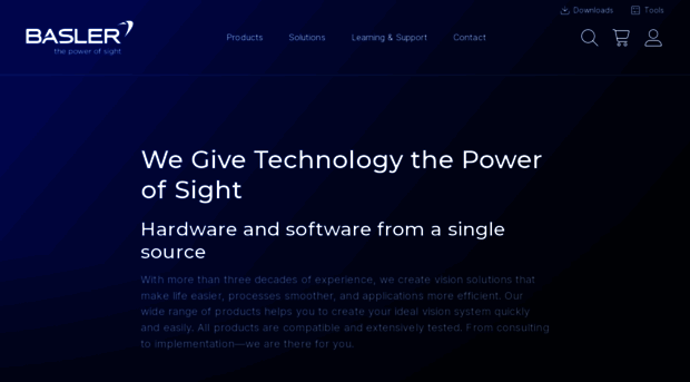 silicon-software.com